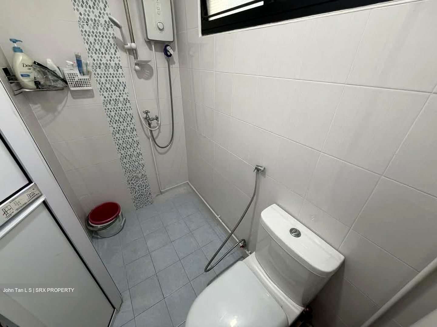 Blk 141 Eunos Spring (Bedok), HDB 4 Rooms #552950021